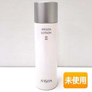 雪肌精 クリアウェルネス ピュア コンク SS 30mL : セイムスオンライン