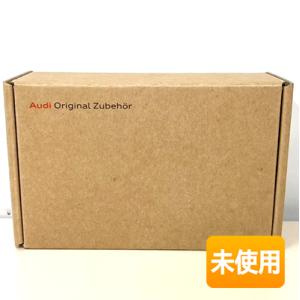 【未開封】Audi/アウディ 疲労モニタリングシステム 品番: 4K0063511B