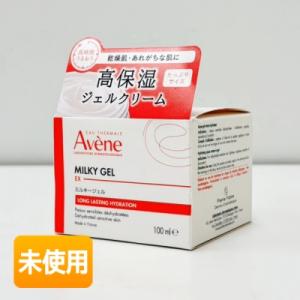 箱傷み/開封品/未使用】Duo/デュオ ザ 薬用レスキューバーム〈フェイス