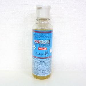 ベルセレージュ  ハイプレス、ダイエタリー、アセグラ茶、SOD ベルセレージュ ナチュラル コンク ドリンク ハイプレス 300 【B25