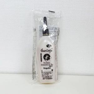 ベルセレージュ トリートメント シャンプー サラシトツルリン 280ml