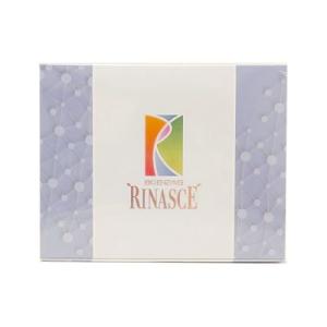 新パッケージ】RIWAY/リーウェイ パーティア プラセンタ 7TH EDITION