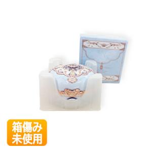 ファーマフーズ ソニャンド 珠肌シシオール 美容ジェルクリーム 50g