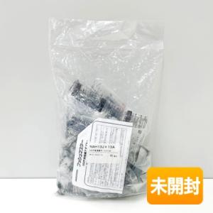 BRIDGESTONE 【新品】 ブリヂストン NAU13JJ プッシュマスター BRIDGESTONE 【新品】 ブリヂストン NAU13JJ プッシュマスター
