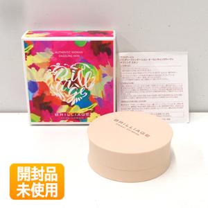 レイパルフィー プレミアム エモーショナル ファンデーション