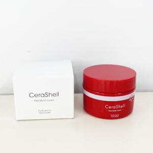 Kruhi/クルヒ ザレイヤーセラム 30ml (ピュアリティ ハーベスト