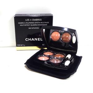chanel/シャネル ルージュ ココ フラッシュ #825 ビズー ドゥ シャネル