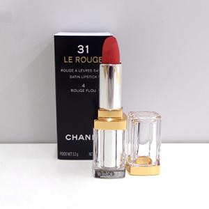 ドクターデヴィアス ヴェクセル クレンジングオイル II 180ml 〈薬用