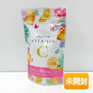 MTG 遠赤蒸しマット ULMO ウルモ ULM-H1502-N : イイコレマーケット