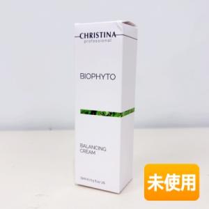 CHRISTINA クリスティーナ プロバイオティックデイクリーム SPF15 50ml