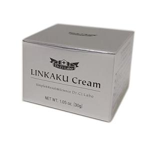 ドクターシーラボ / Dr.Ci-Labo リンカククリーム 30g