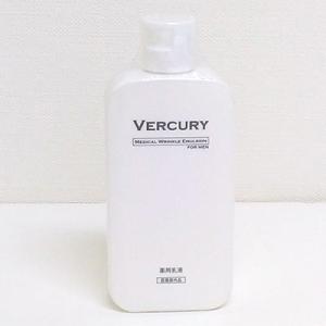 雪肌精（SEKKISEI） (つめかえ用)雪肌精 薬用化粧水 1000ml KOSE