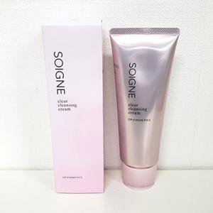 SOIGNE FIERTE（ソワーニュ フィエルテ） CPコスメティクス ソワーニュ