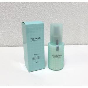 CRIE/クリエ プレインフォーミュラ プロテクトエマルジョン 100ml