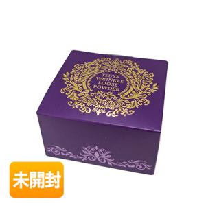 DIOR PRESTIGE クリスチャンディオール プレステージ ラ ムース 120g