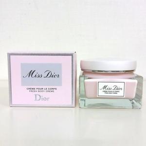 Dior/ディオール プレステージ ル マイクロ フルイド タン 0N