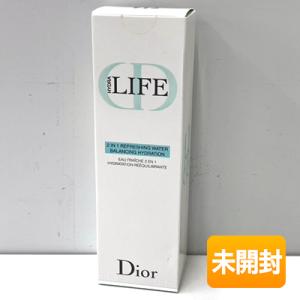 ザ マイラ MR プランタ ハーモニー ピュアローション 100mL 化粧水 THE