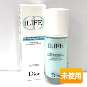 ライフ ソルベ エッセンス 40ml×1の商品画像