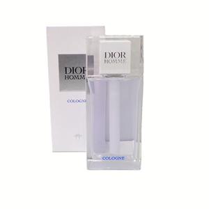 Dior/ディオール プレステージ ル サヴォン 洗顔石けん 110g [3305