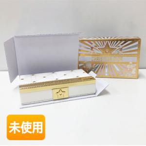Dior/ディオール クチュール アイ パレット 2025 ディオール アイ