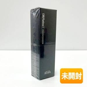 ドクターデヴィアス プラチナ レアゴールド ローションAHA18 Z 125ml