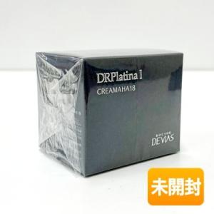 ドクターデヴィアス プラチナ レアゴールド ローションAHA18 Z 125ml
