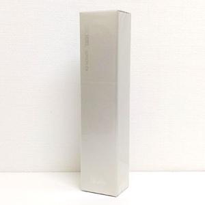 ナリス化粧品 マジェスタ コンク α 110ml 復刻ボトル 〈ふきとり用化粧