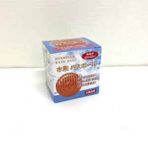 QUALIA クオリア 水素+ケイ素発生 セラミック AQUA SEED+ONE アクア