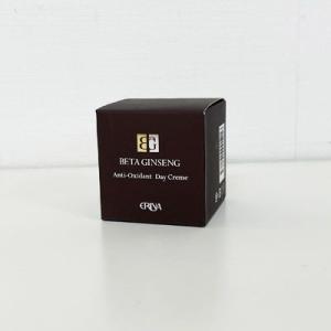 インストリーム KOSE コーセー ネクスト ナイトシールド ジェル 40g