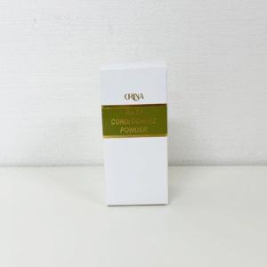 ERINA/エリナ トーナー＆フレッシュナー 190ml 〈化粧水〉 [新成分