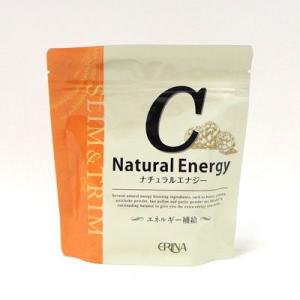 ERINA/エリナ 高麗人参エキス 90g 期限2027年5月 : キューブ