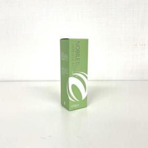 ERINA/エリナ ノビレチュラ ホワイトニングエッセンス 30ml 〈薬用美容