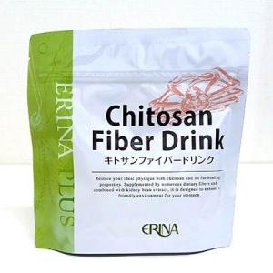 Nu Skin/ニュースキン TRME スムージー ストロベリーヨーグルト風味