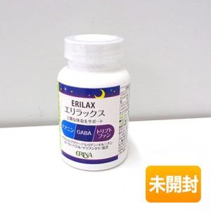 現行パッケージ】 ERINA/エリナ スリム&トリム ABCクィック 現行パッケージ】 ERINA/エリナ スリム&トリム ABCクィック