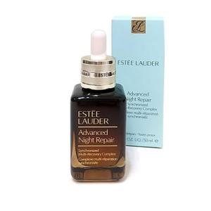 FRANKINCENSE ニールズヤードレメディーズ フランキンセンス