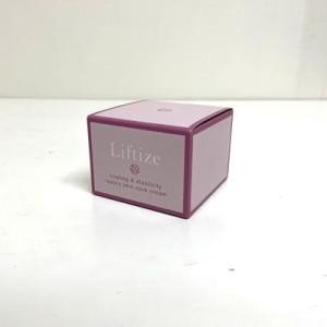 FABIUS/ファビウス リフタイズ 50g