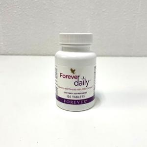 ビオライズ・ブラウン 期限2025年10月 : フェニックスオンライン