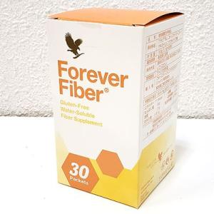 FOREVER LIVING PRODUCTS（フォーエバーリビングプロダクツ） FLP