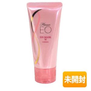 FORDAYS/フォーデイズ ムーサ イオ DNマスク W II 85g 〈パック〉