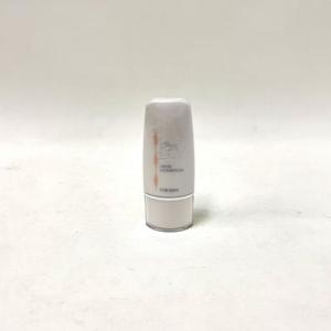 【旧パケ/未使用】FORDAYS/フォーデイズ ムーサ イオ リキッドファンデーション 28ml 0...