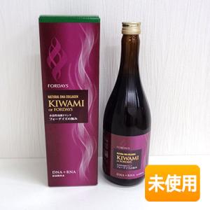 ☆お得なセット販売中☆第10世代☆ FORDAYS/フォーデイズ ナチュラル