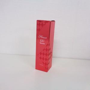 フォーデイズ ムーサ LU セラム tia 50g 美容液 : プライスラボ フォーデイズ ムーサ LU セラム tia 50g 美容液 : プライスラボ