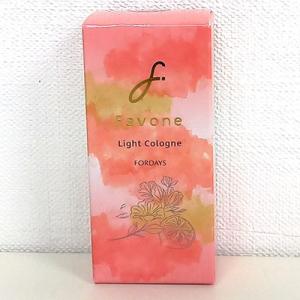 FORDAYS/フォーデイズ ダイエット茶 45g(1.5g×30袋) 賞味期限2028年2月