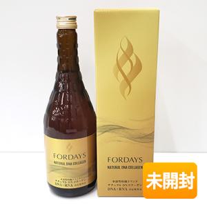 ★第10世代★ FORDAYS/フォーデイズ ...の詳細画像1