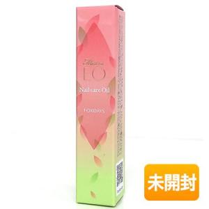 超特価】KOSE/コーセー 薬用 雪肌精 乳液 1000ml 業務用 ※70mlや140ml