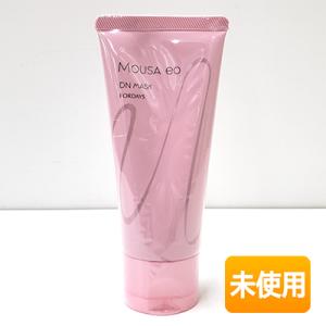 FORDAYS/フォーデイズ ムーサ イオ DNマスク final 85g 〈パック〉