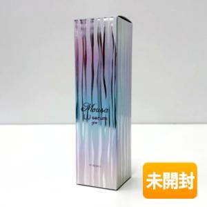 FORDAYS/フォーデイズ ムーサ LU セラム gia 50g 〈美容液〉