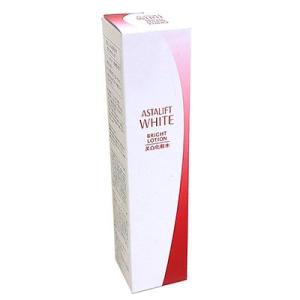富士フイルム/ FUJIFILM アスタリフト ホワイト ブライトローション〈美白化粧水〉130ml