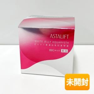 ASTALIFT（アスタリフト） 富士フイルム ホワイト ジェリー