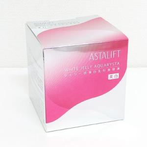ASTALIFT（アスタリフト） [2個セット]アスタリフト ホワイトジェリー